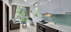 The Hillford (D21), Apartment #438598711